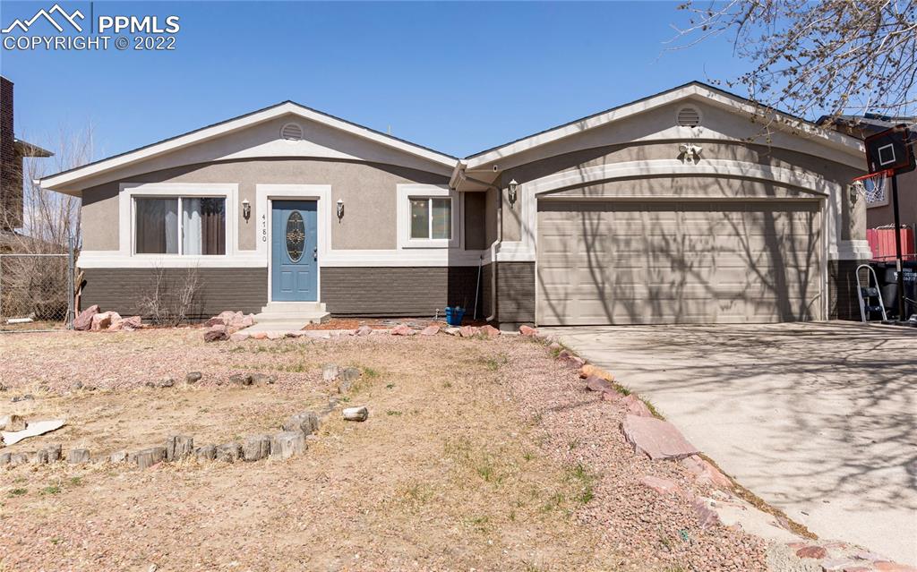 Listing 9364173, Image 2 of 27
