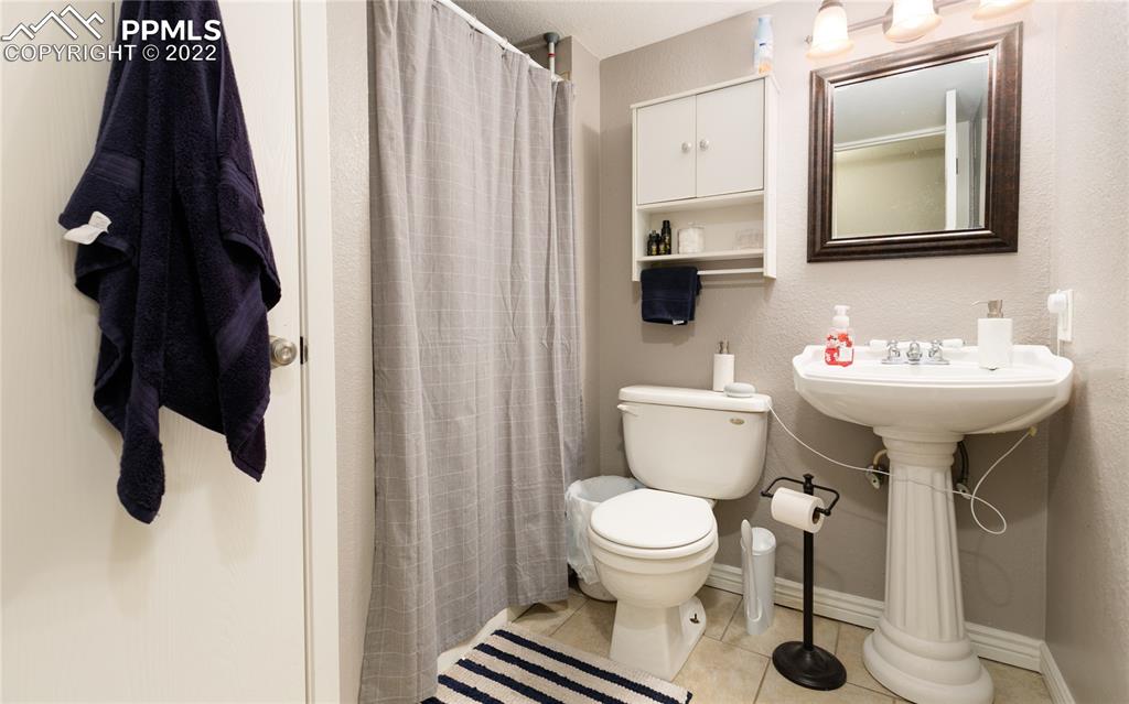 Listing 9364173, Image 22 of 27