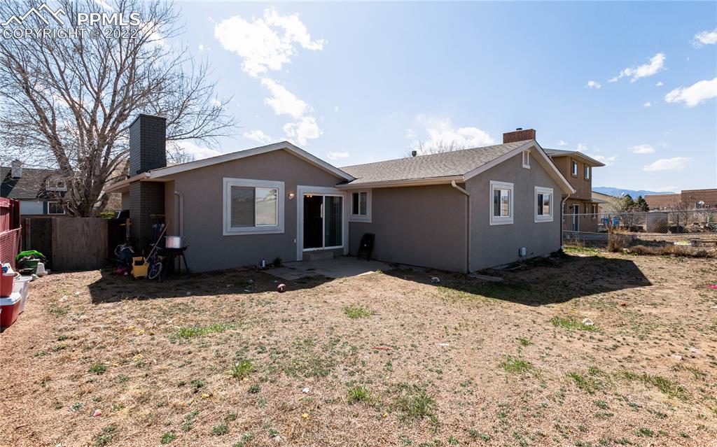 Listing 9364173, Image 24 of 27