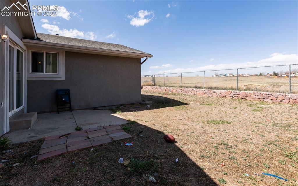 Listing 9364173, Image 26 of 27