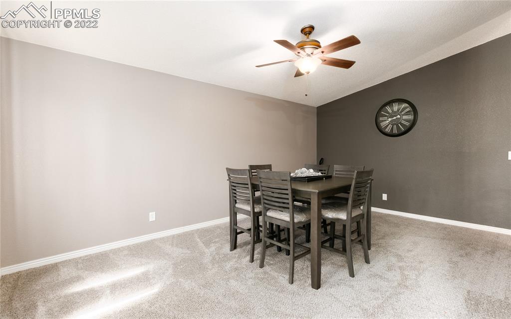 Listing 9364173, Image 4 of 27