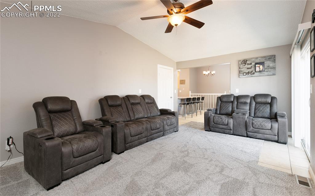 Listing 9364173, Image 8 of 27
