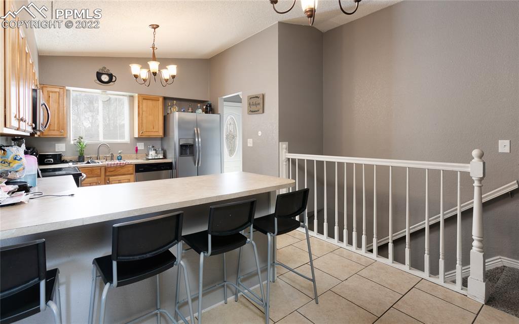Listing 9364173, Image 9 of 27