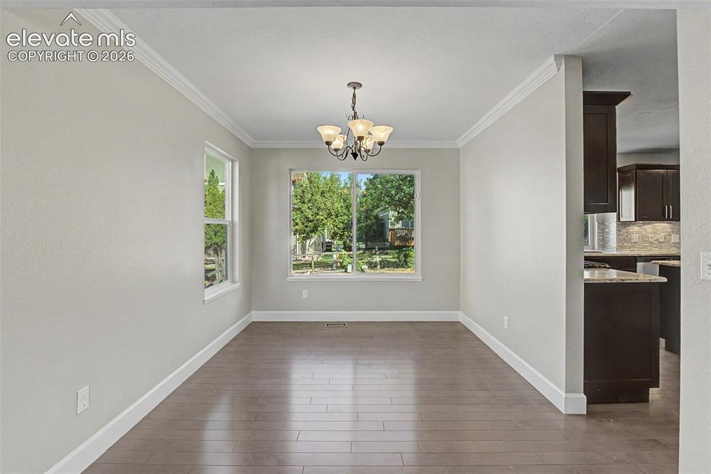 Image 10 of 47: Living Room