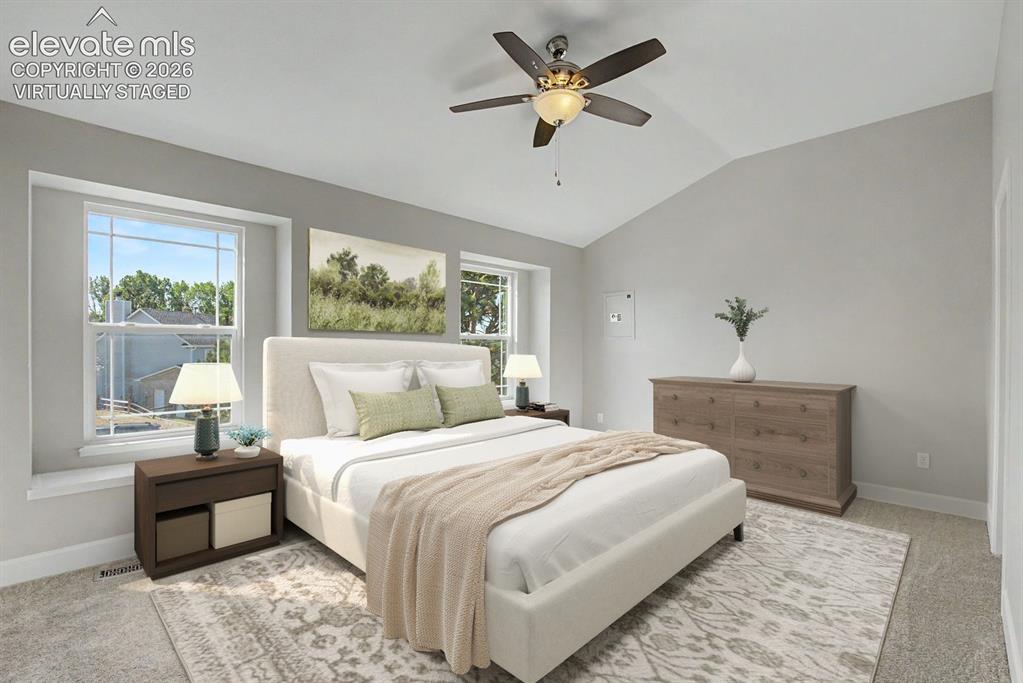 Image 21 of 47: Family Room