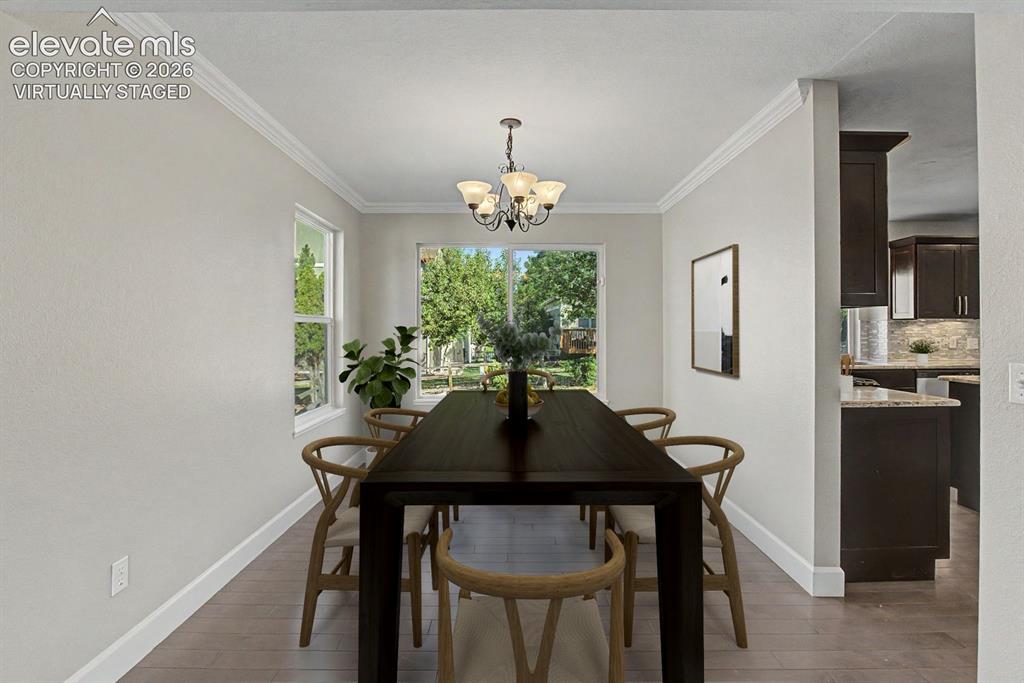 Image 9 of 47: Living Room