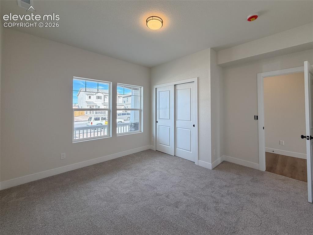 Image 11 of 36: Main level 