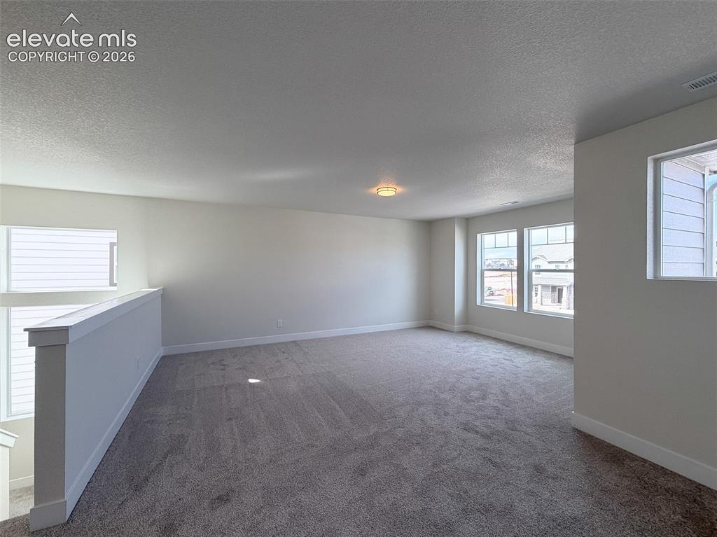 Image 15 of 36: Loft