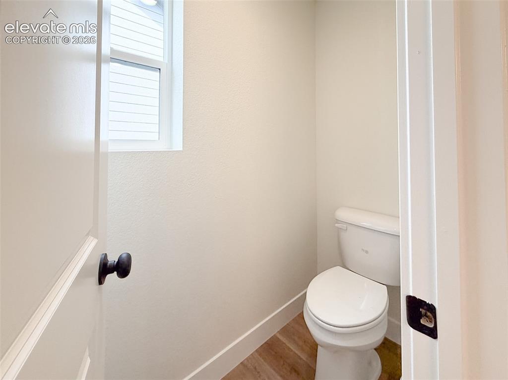 Image 19 of 36: Master Bathroom