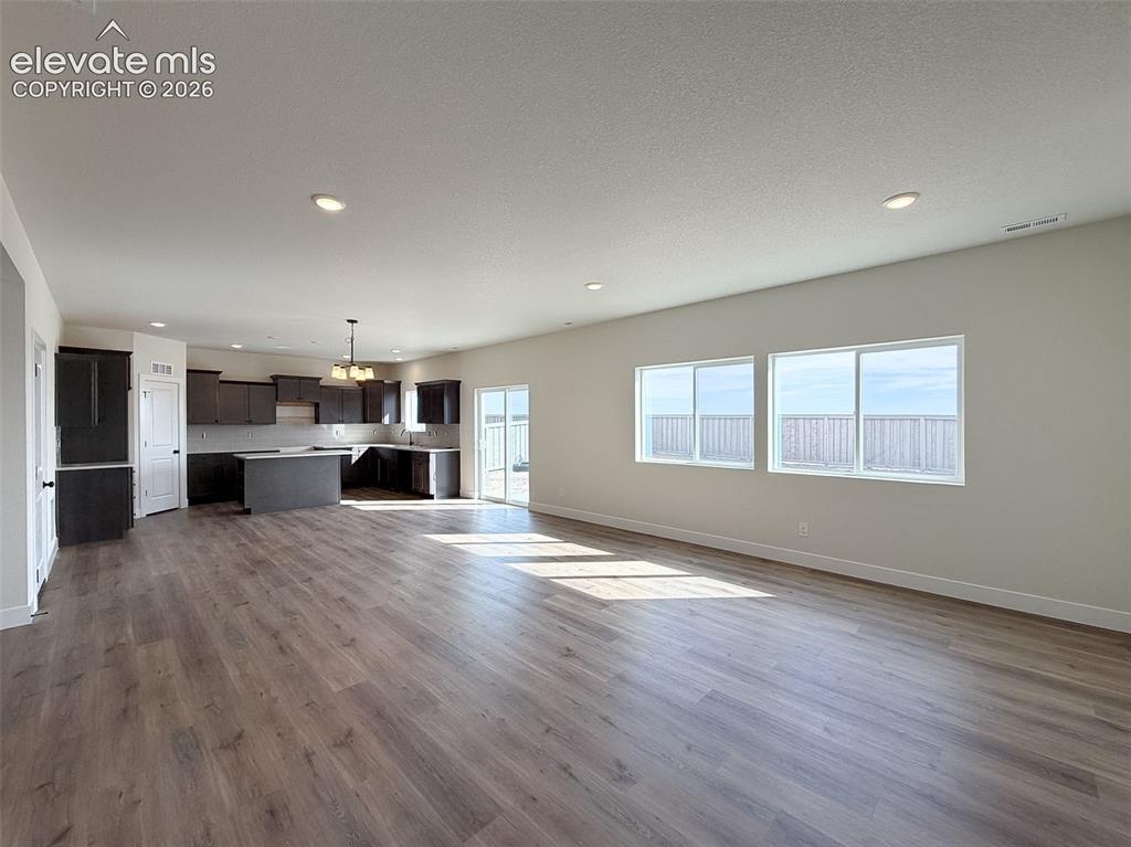 Image 9 of 36: Living Room