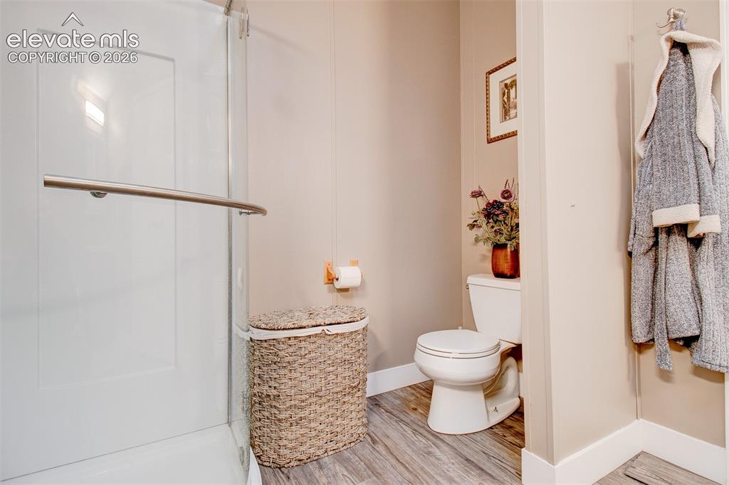 Image 15 of 42: Master bath