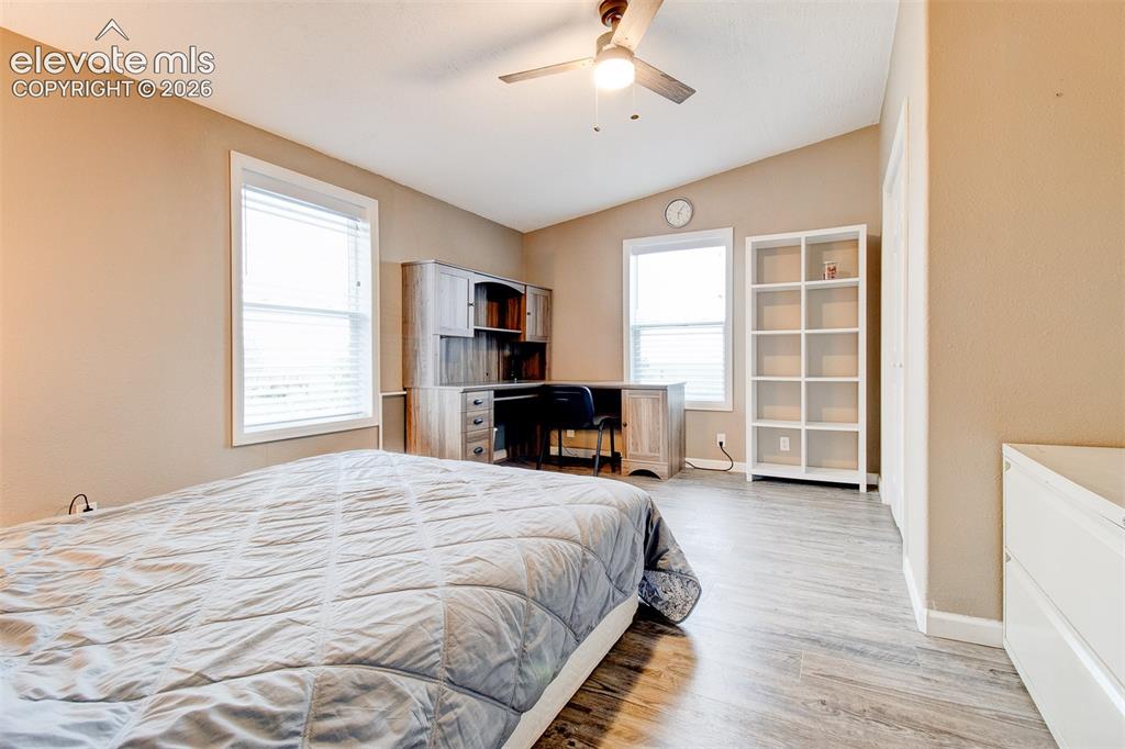 Image 19 of 42: Bedroom 2