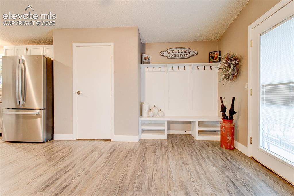 Image 2 of 42: Entry