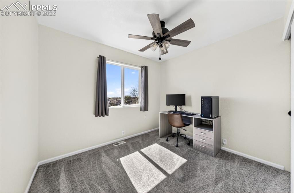 Image 14 of 28: Office