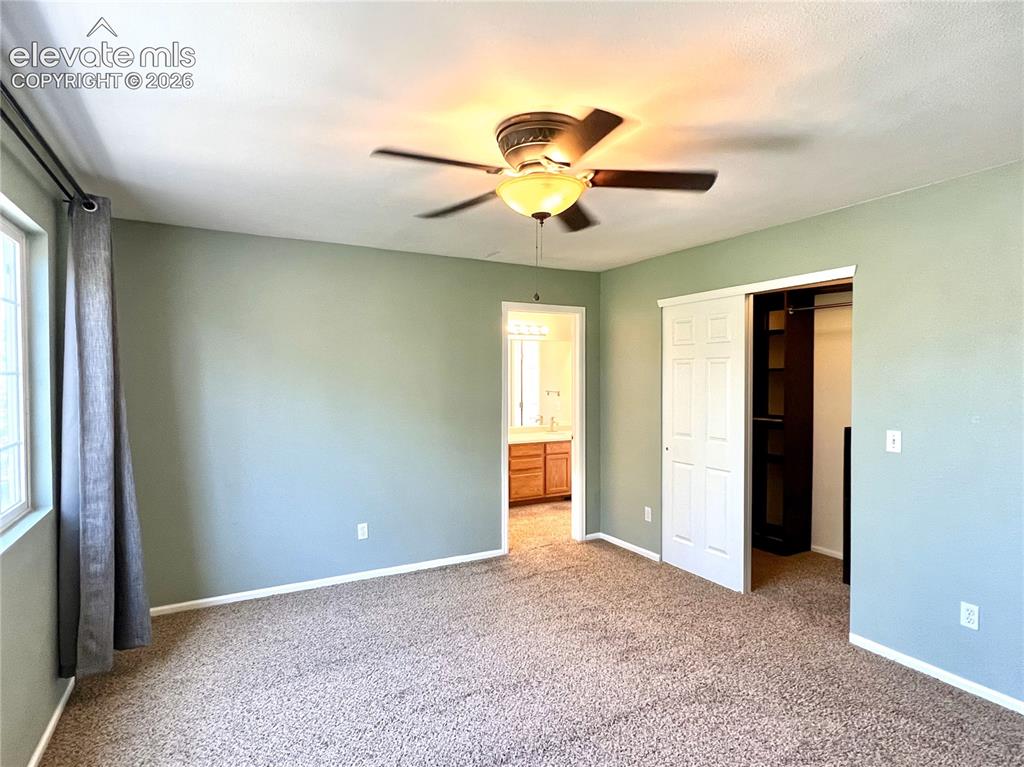 Image 8 of 16: Bedroom