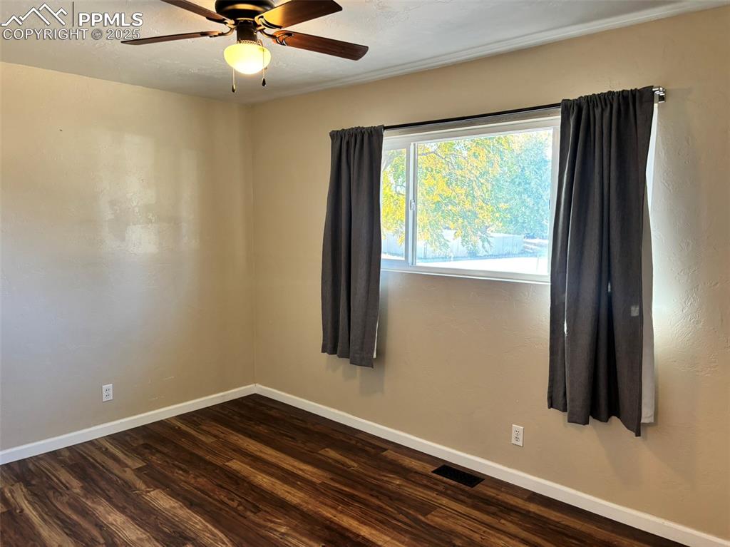 Image 10 of 20: Other