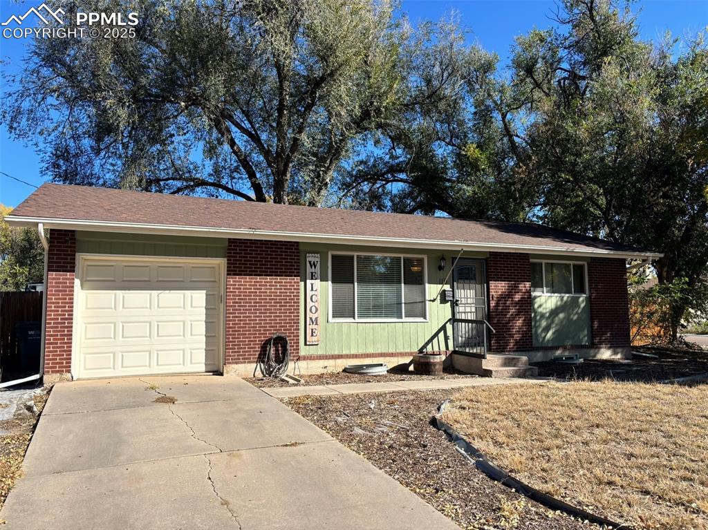 Image 4 of 20: No Description Available