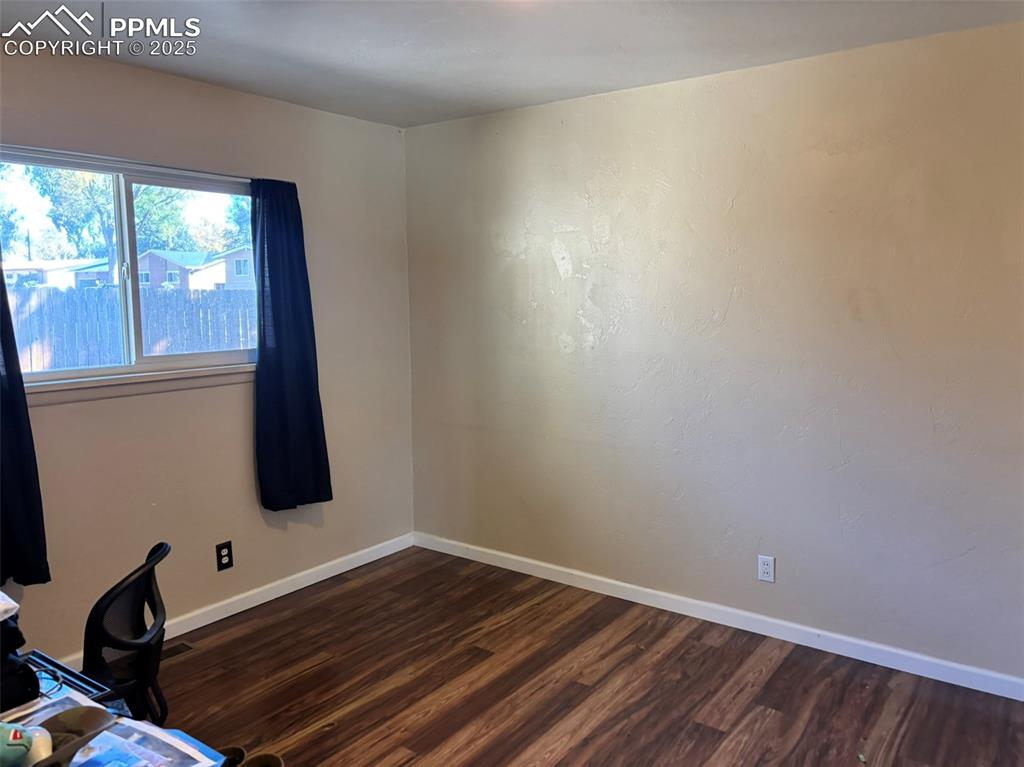 Image 8 of 20: Other