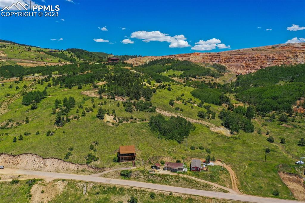 Listing 9367380, Image 34 of 48