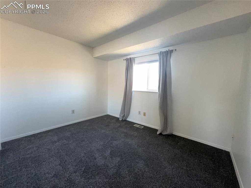 Image 18 of 28: Other