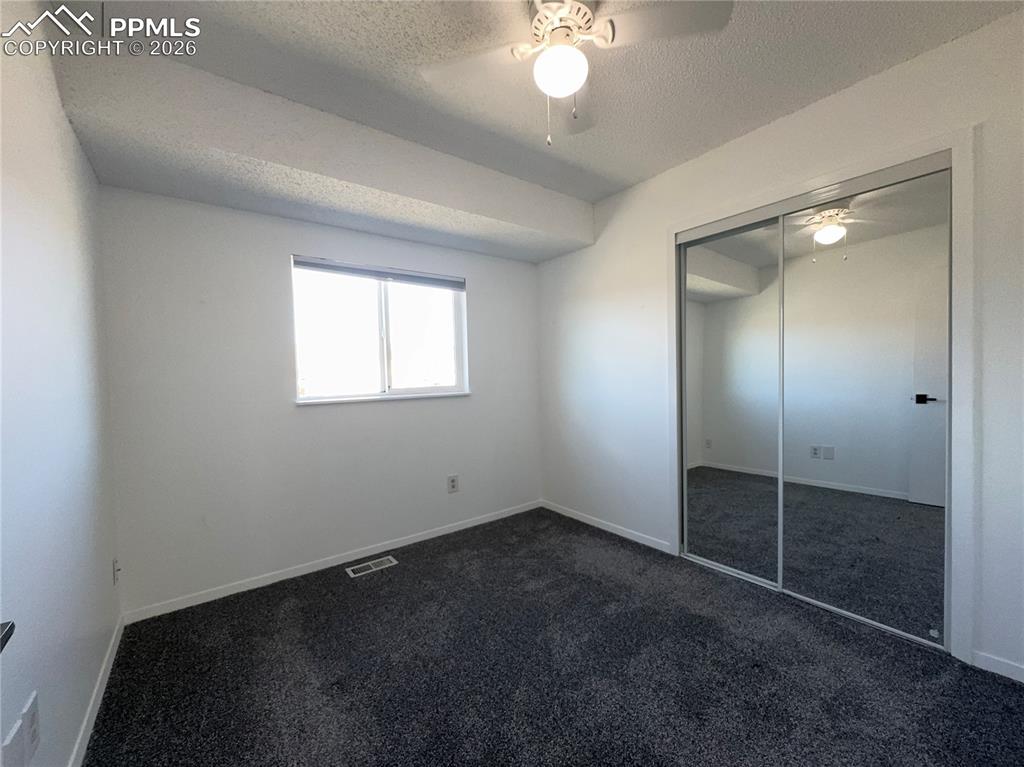 Image 20 of 28: Bedroom