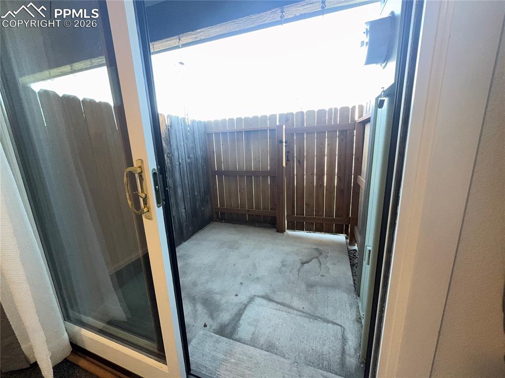 Image 21 of 28: Other