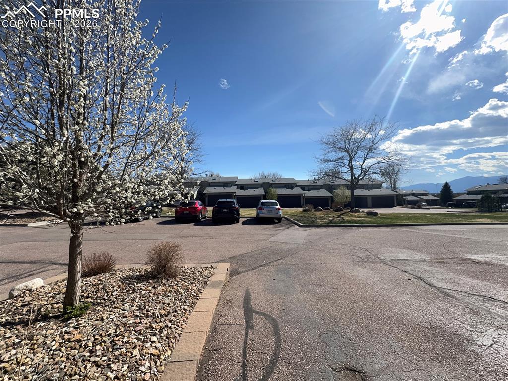 Image 26 of 28: Community