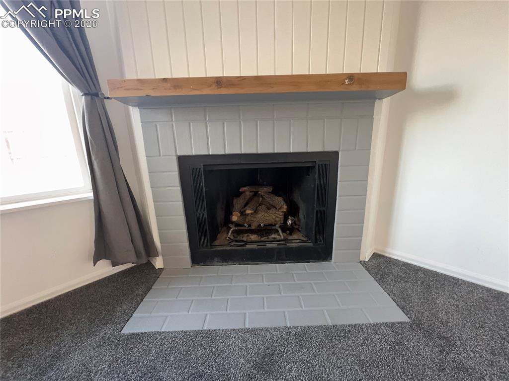 Image 5 of 28: Other