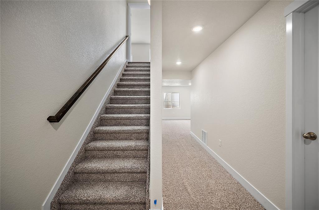 Image 31 of 40: Other