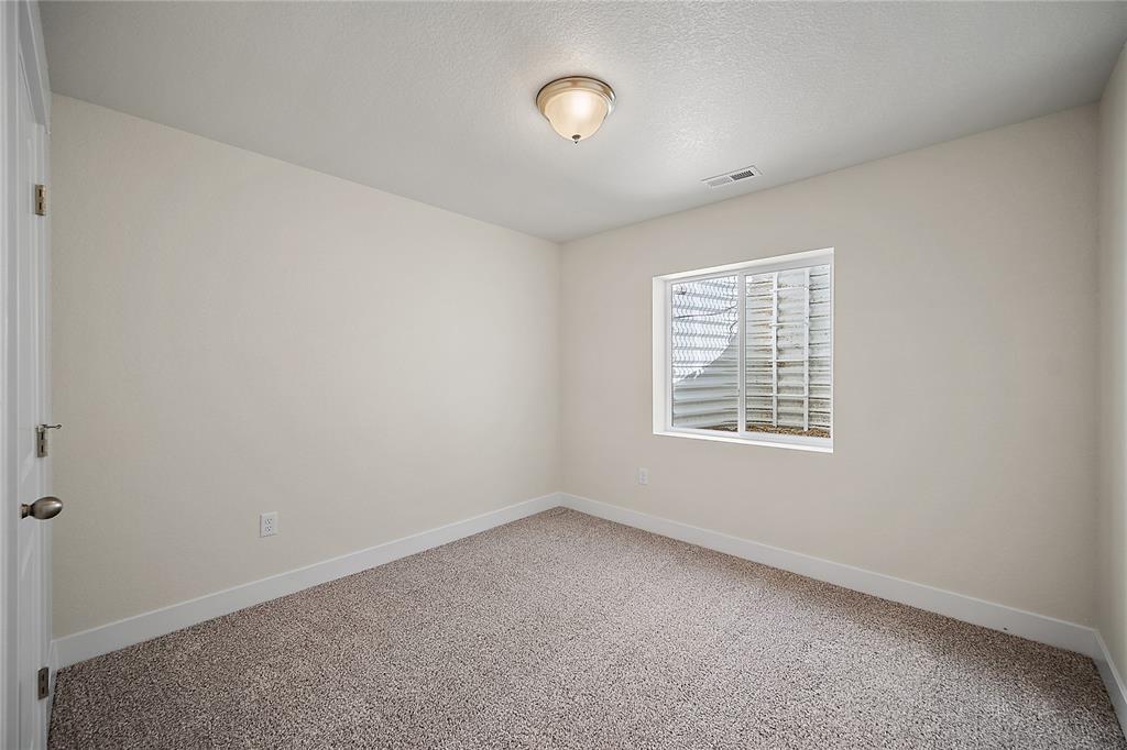 Image 35 of 40: Other