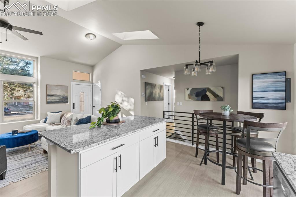 Image 10 of 29: Kitchen