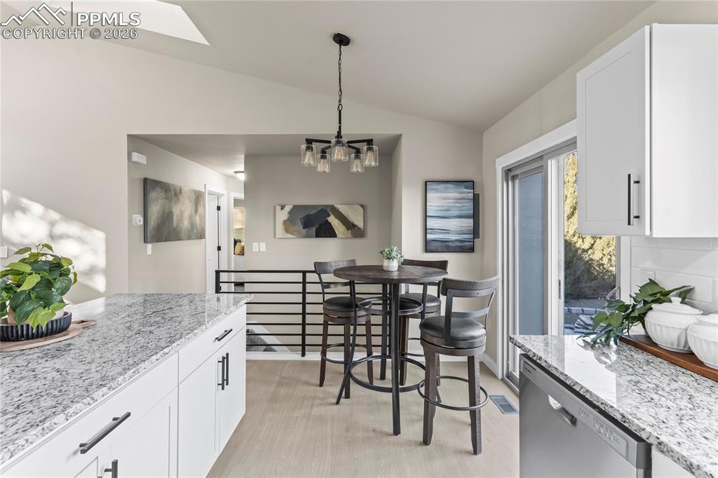 Image 12 of 29: Kitchen