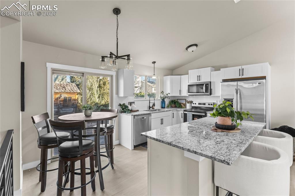 Image 8 of 29: Kitchen