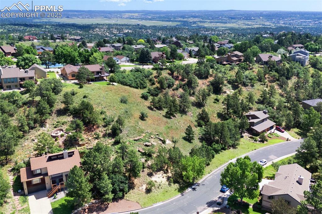 Image 11 of 21: Aerial View