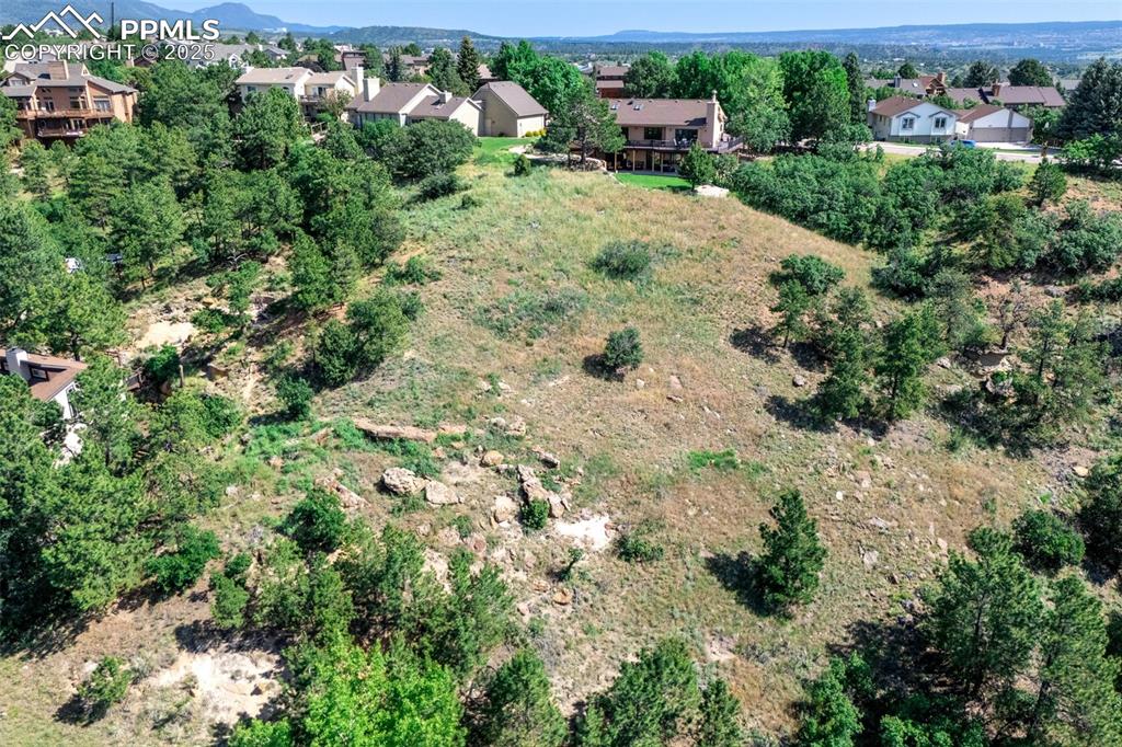 Image 13 of 21: Aerial View