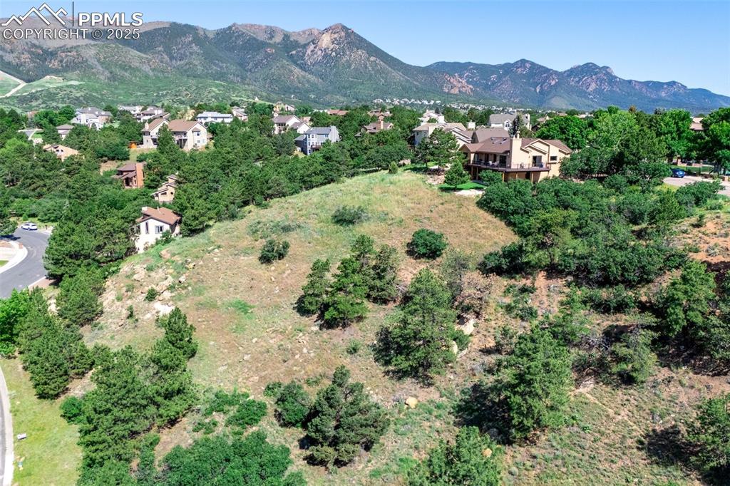 Image 14 of 21: View