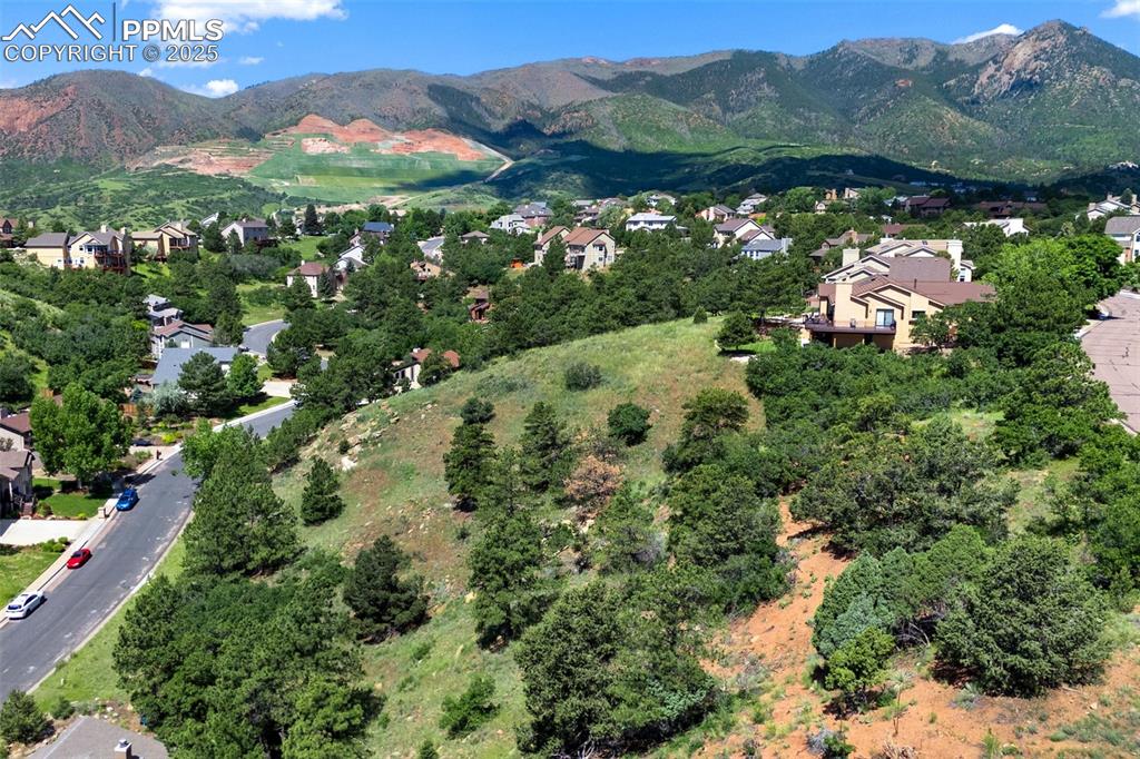 Image 15 of 21: View