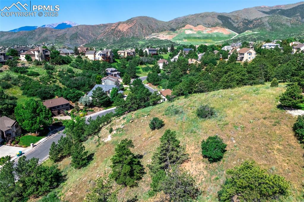 Image 17 of 21: View