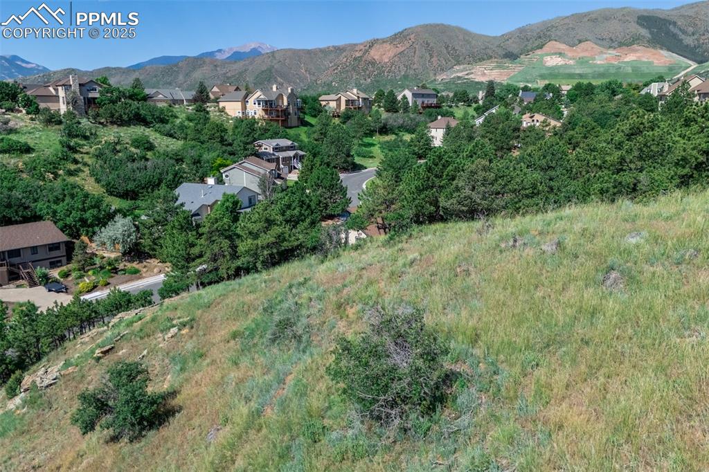 Image 18 of 21: View