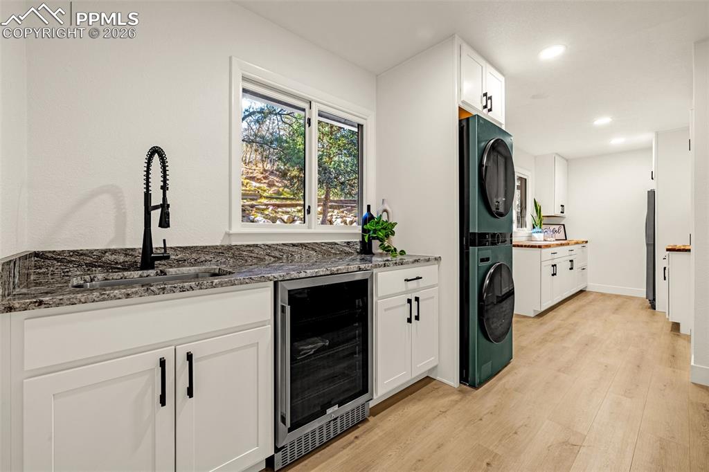 Image 16 of 46: Other