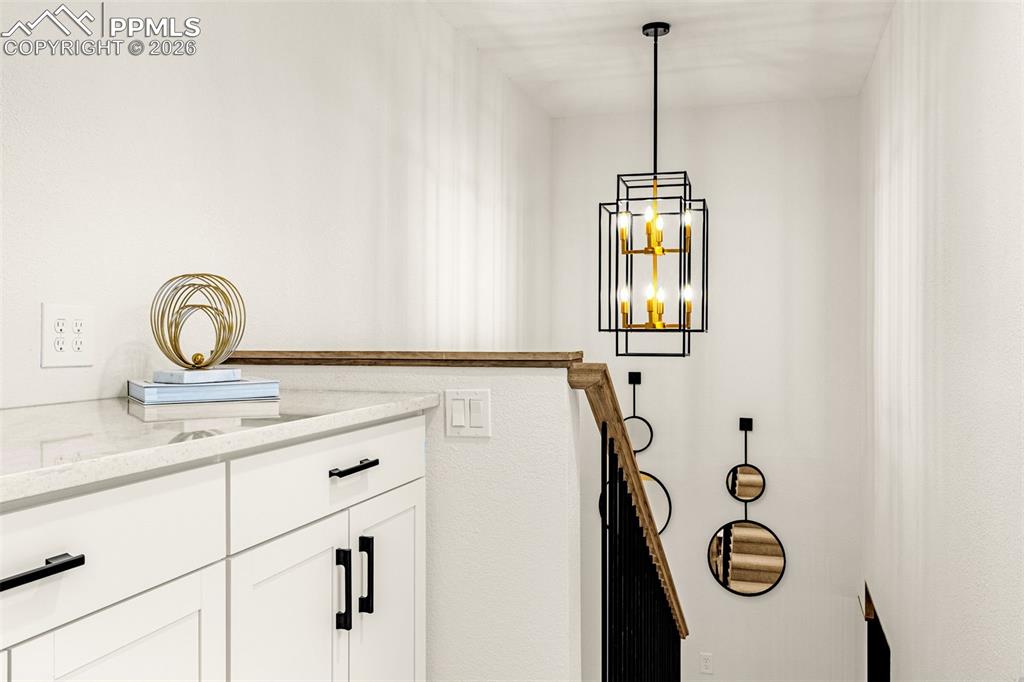 Image 23 of 46: Other