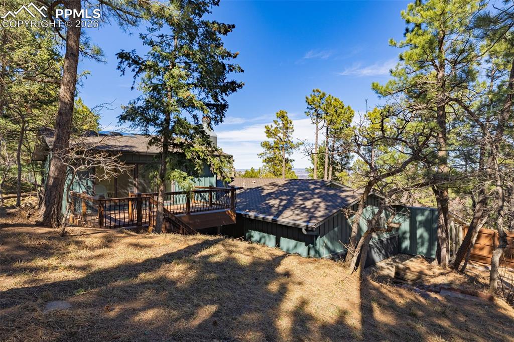 Image 42 of 46: Other