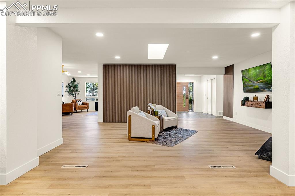 Image 7 of 46: Other