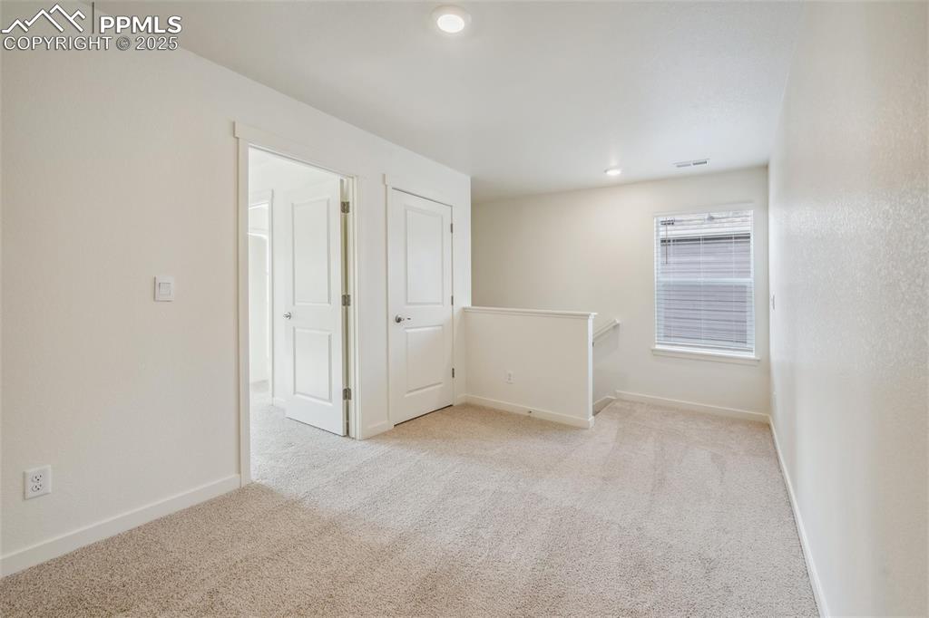 Image 12 of 21: Other