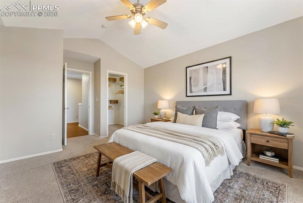 Image 15 of 28: Junior Master with en Suite