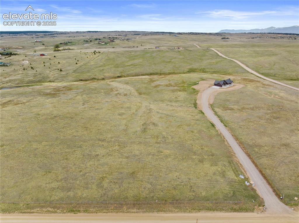 Image 2 of 7: Aerial View