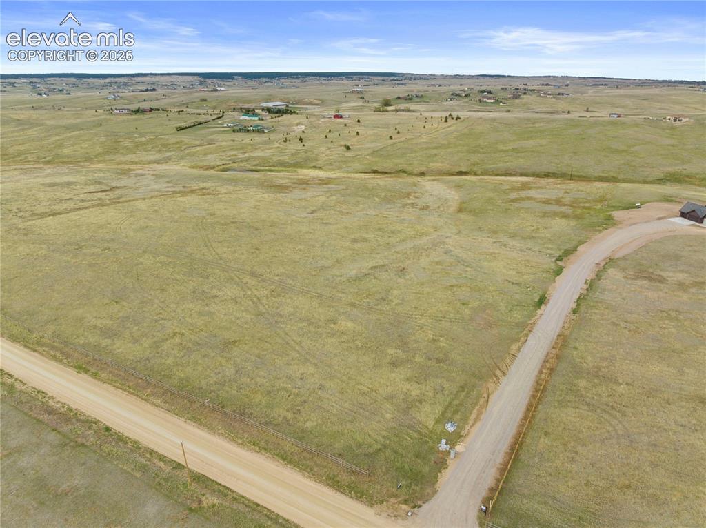 Image 3 of 7: Aerial View