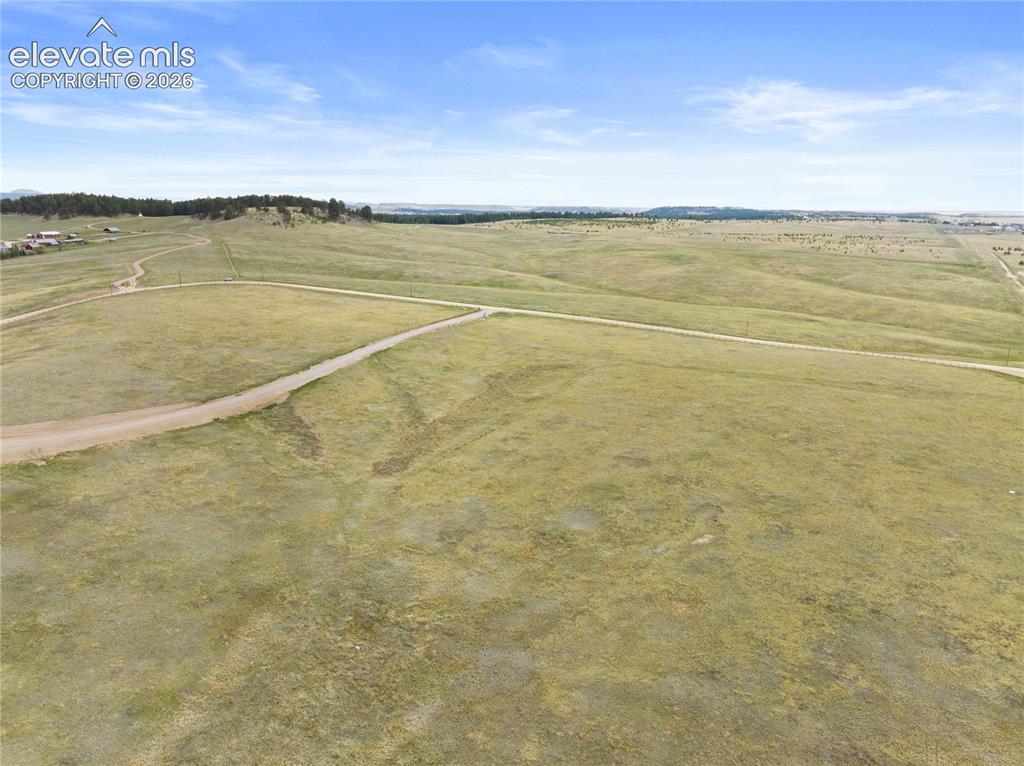 Image 4 of 7: Aerial View