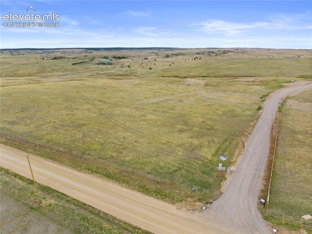 Image 5 of 7: Aerial View