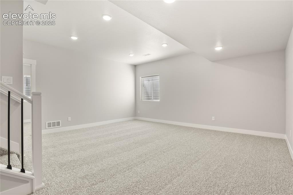 Image 45 of 50: Family Room